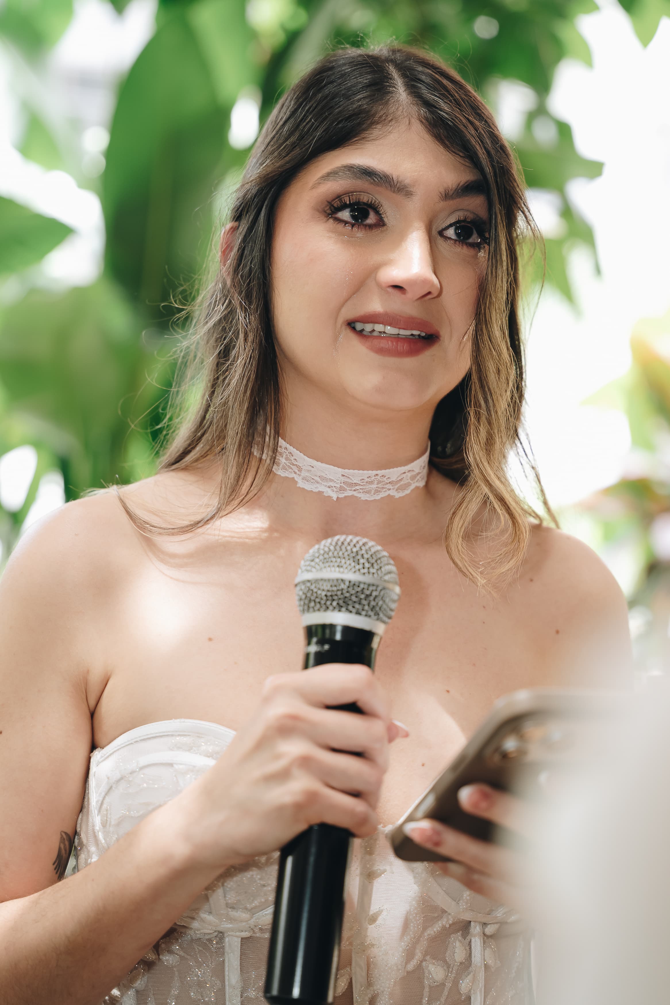 Foto J+D-108.jpg