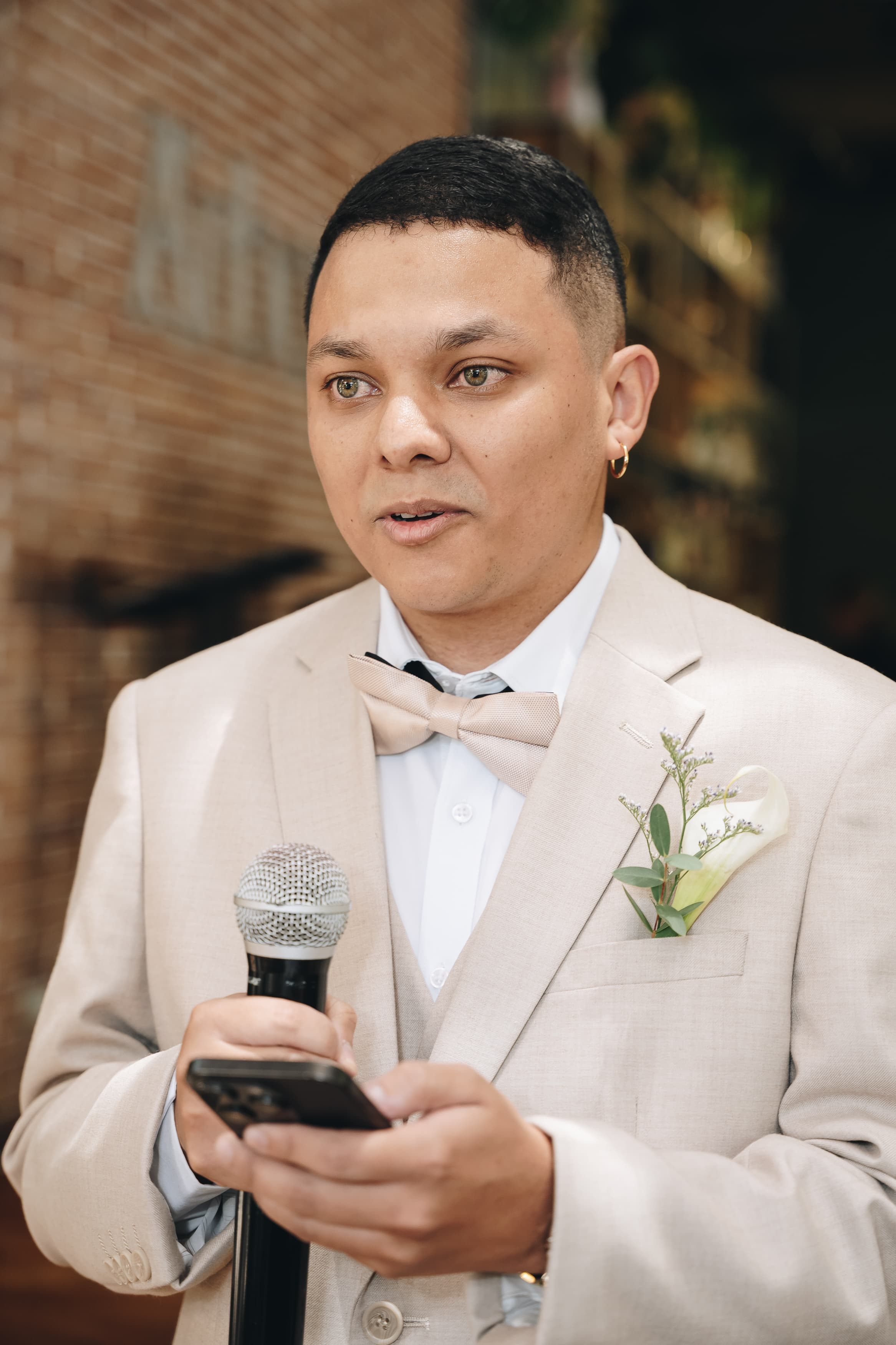 Foto J+D-120.jpg