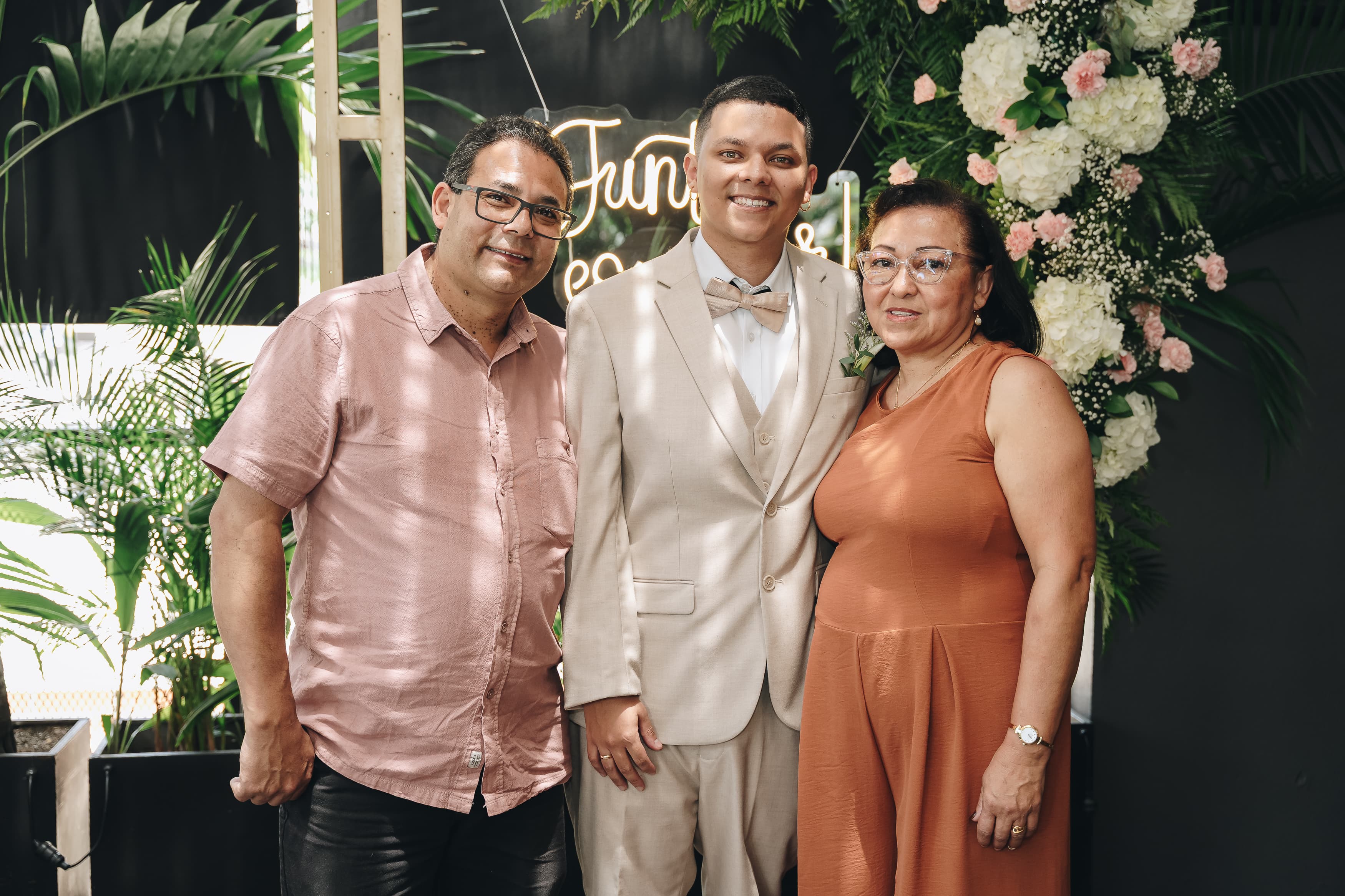 Foto J+D-188.jpg