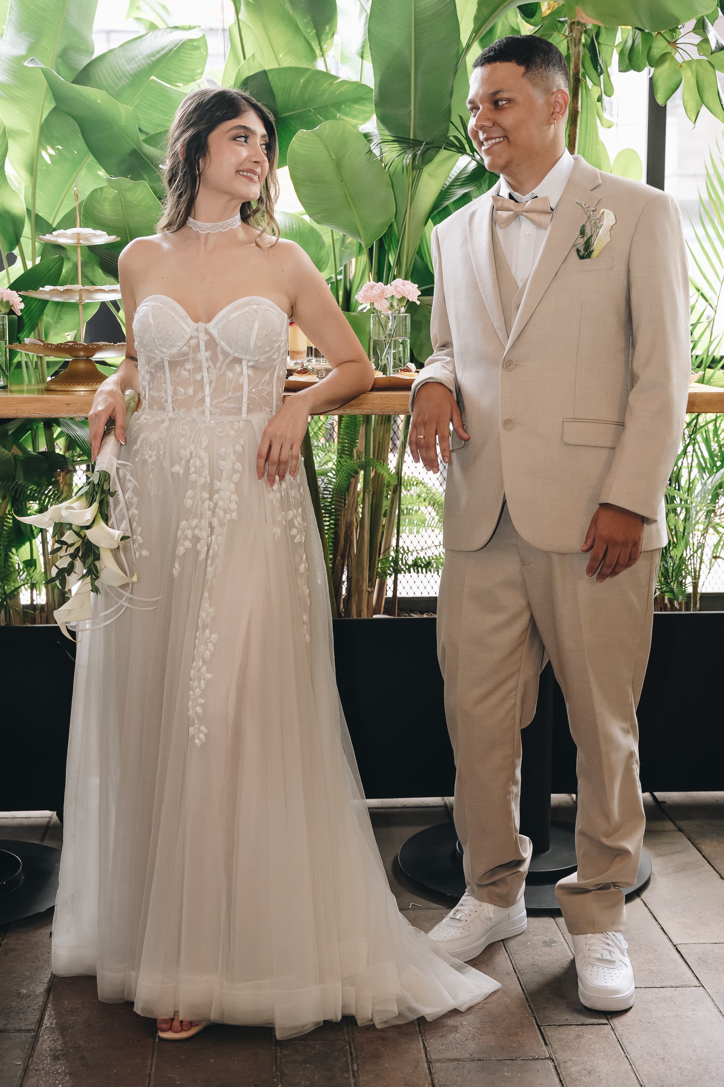 Foto J+D-242.jpg